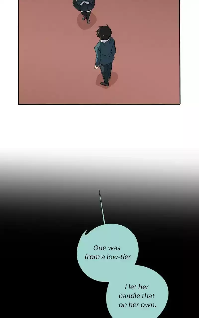 unOrdinary Chapter 173: