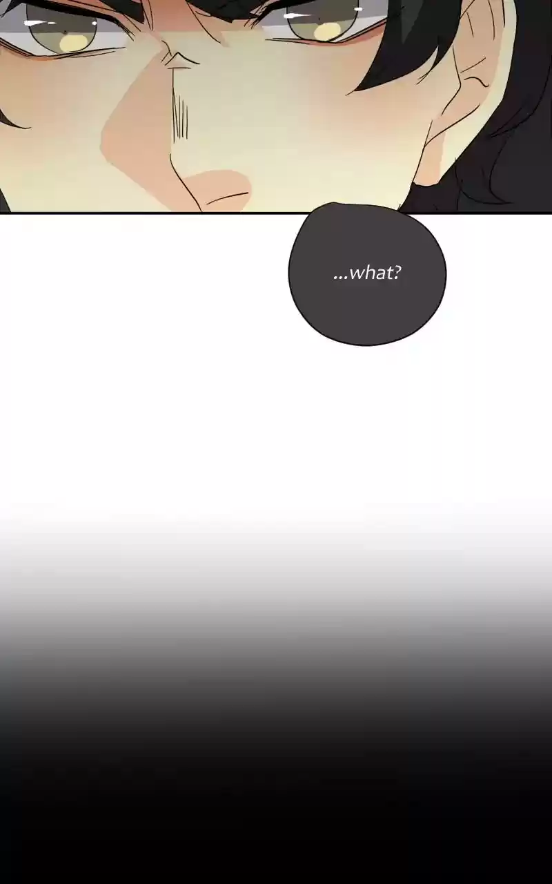 unOrdinary Chapter 173: