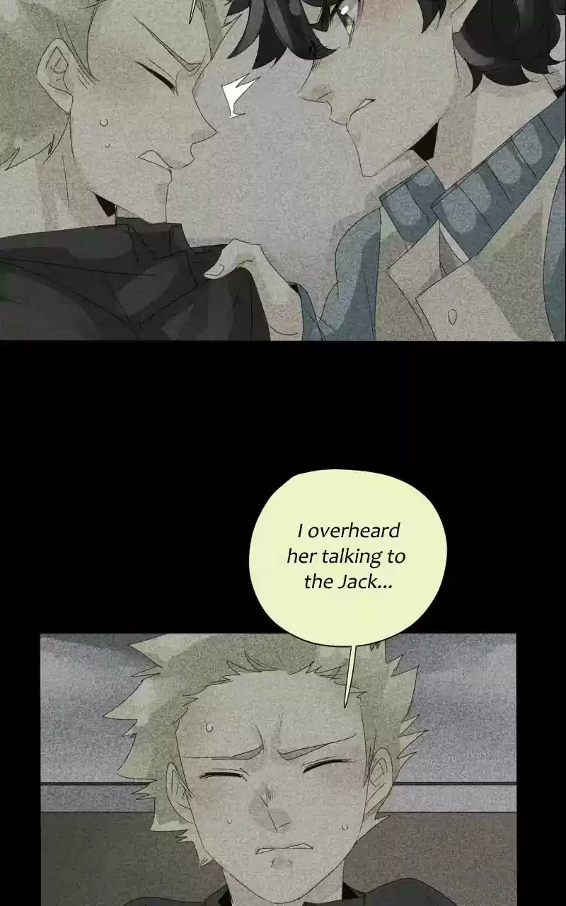 unOrdinary Chapter 173: