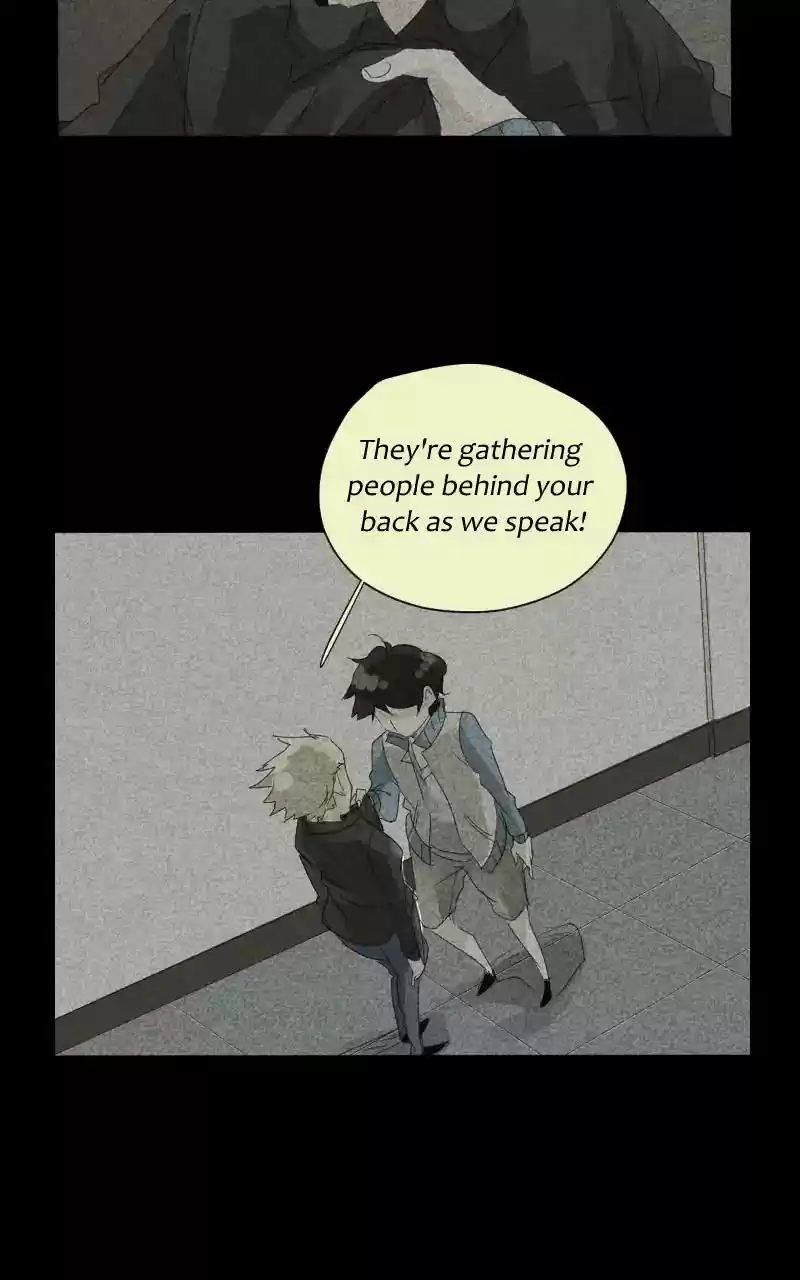 unOrdinary Chapter 173: