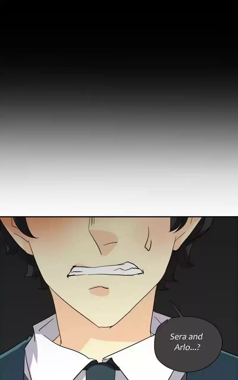 unOrdinary Chapter 173: