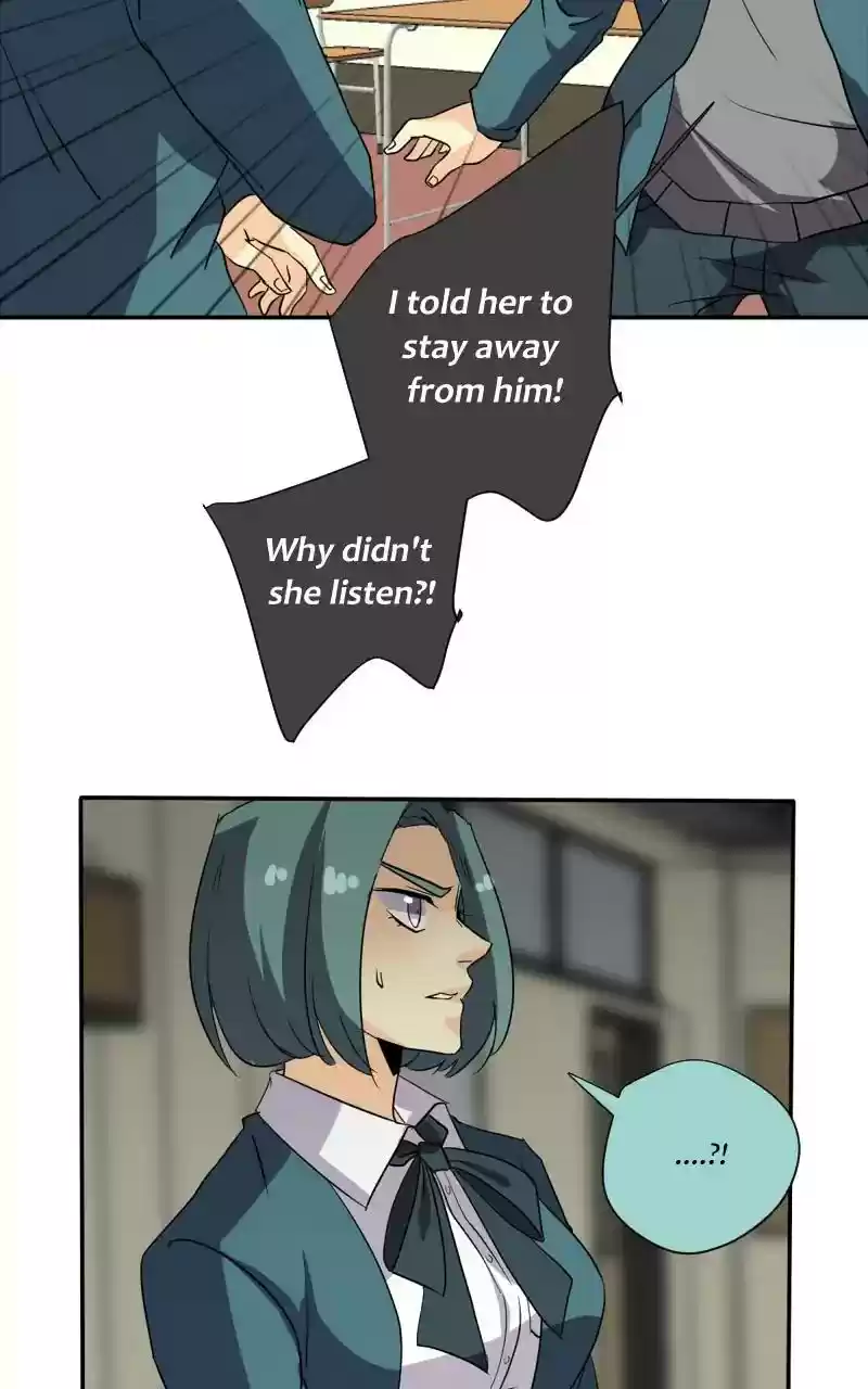 unOrdinary Chapter 173: