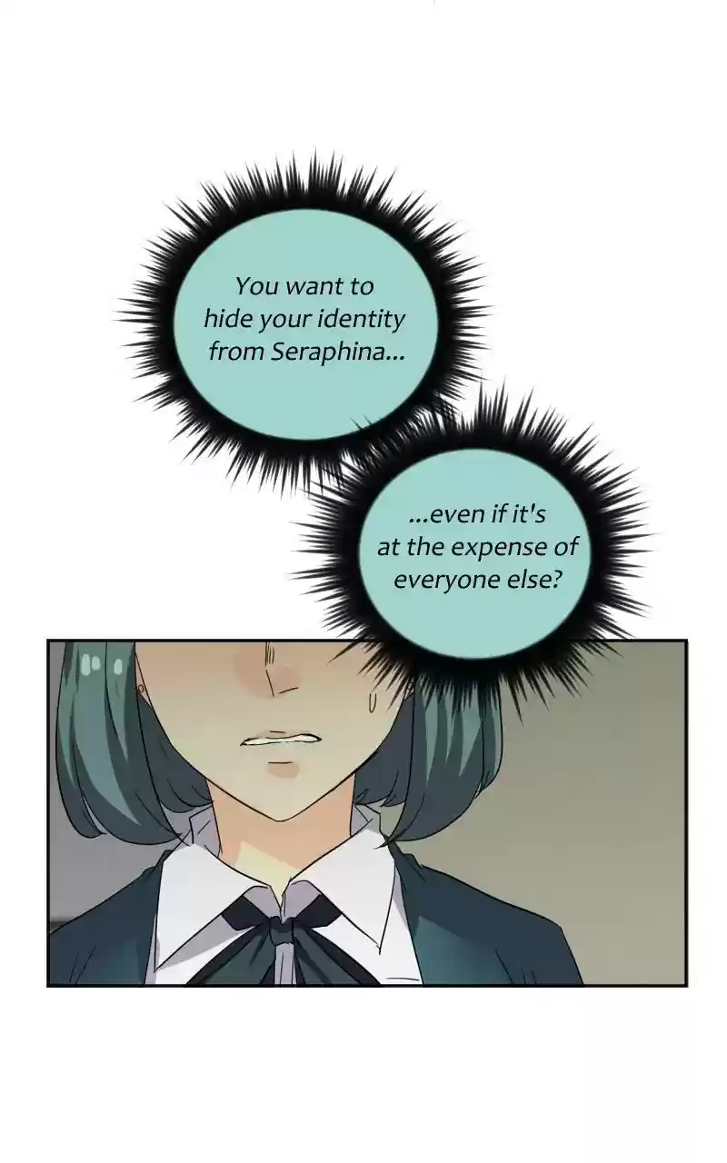 unOrdinary Chapter 173: