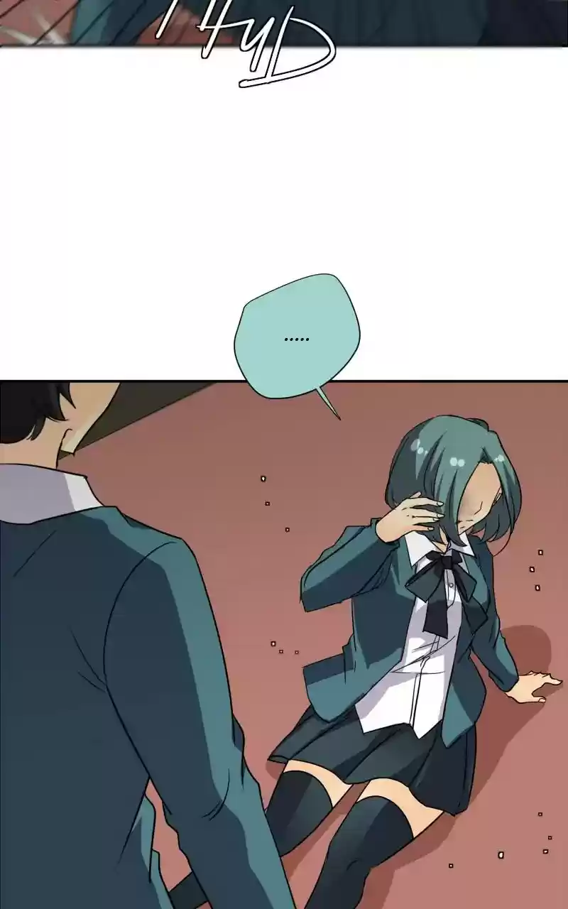 unOrdinary Chapter 173: