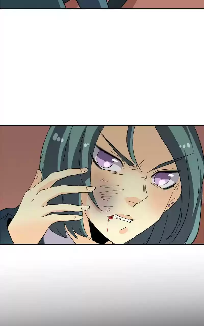 unOrdinary Chapter 173: