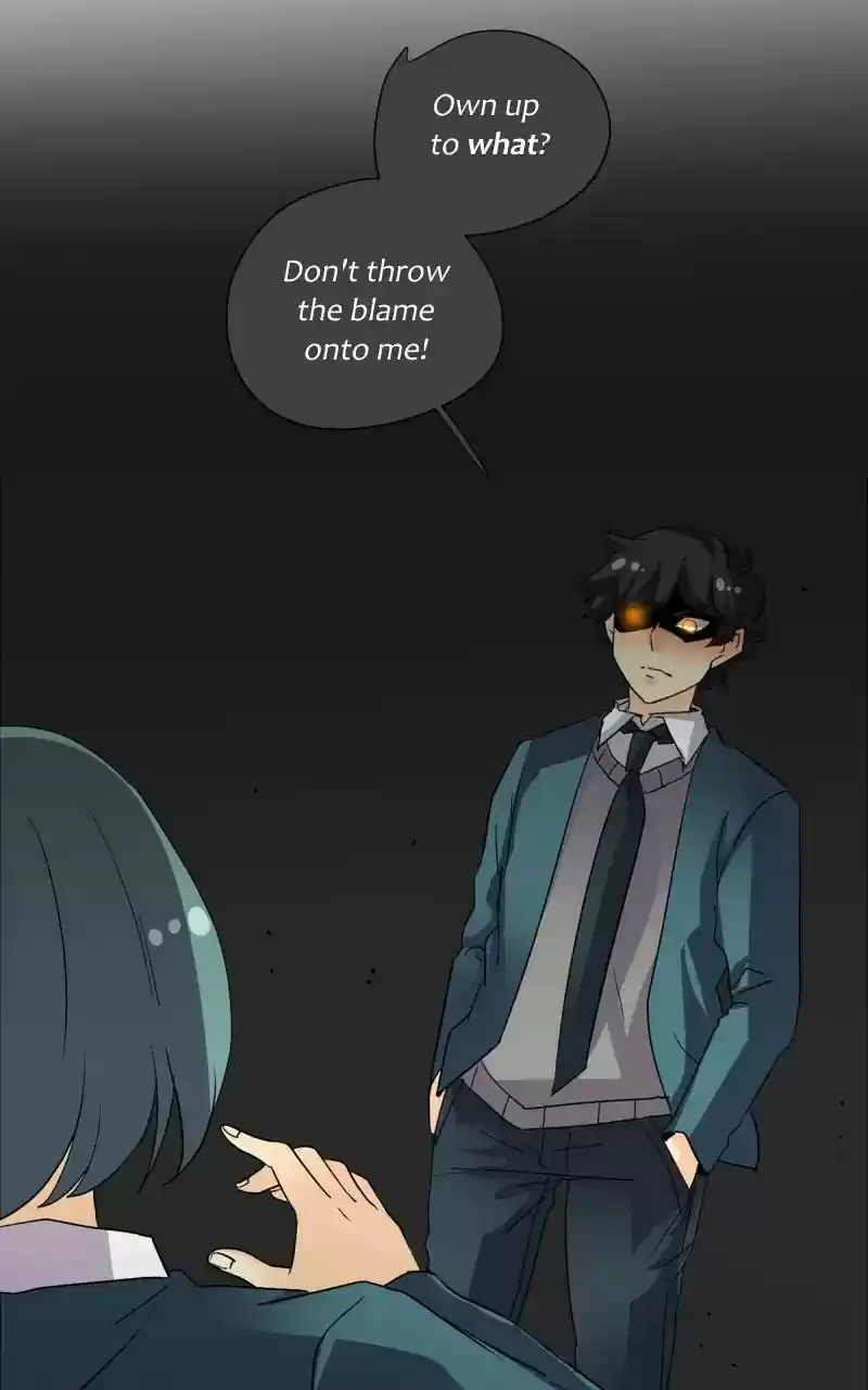 unOrdinary Chapter 173: