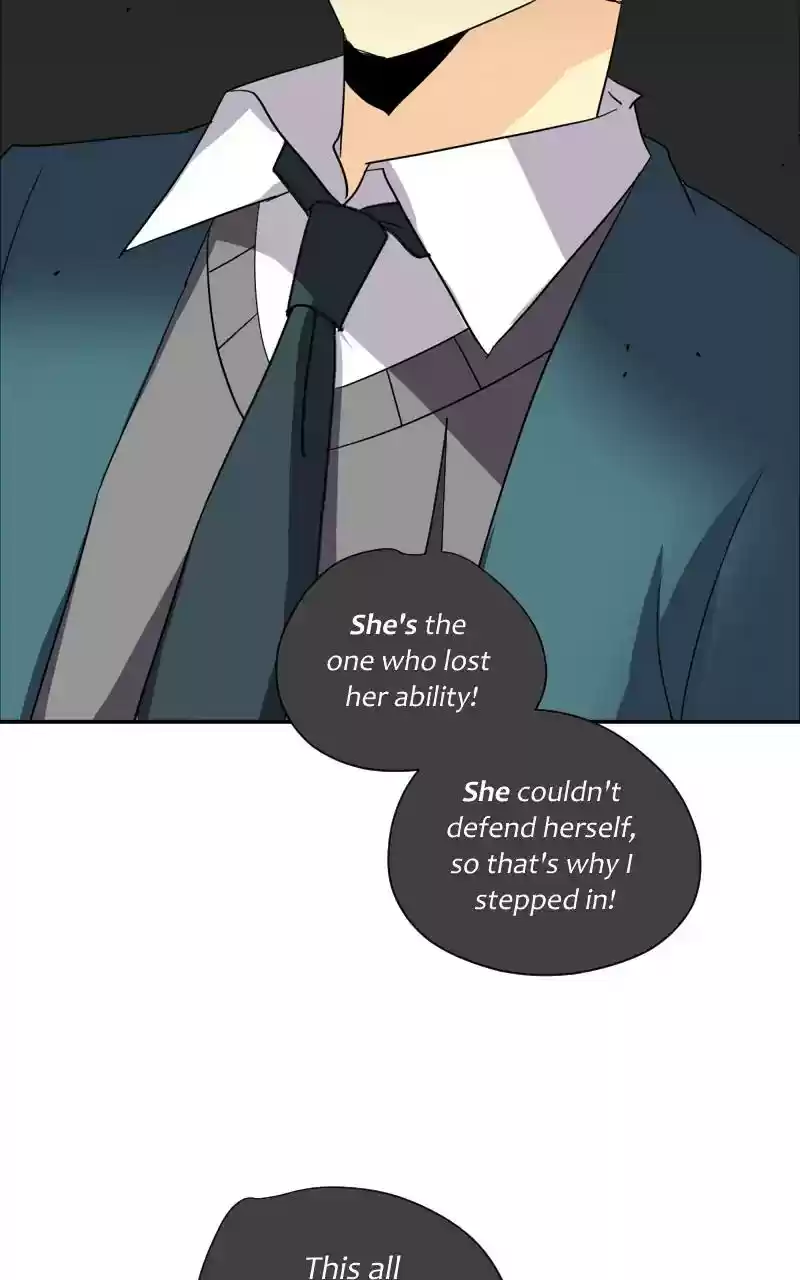 unOrdinary Chapter 173: