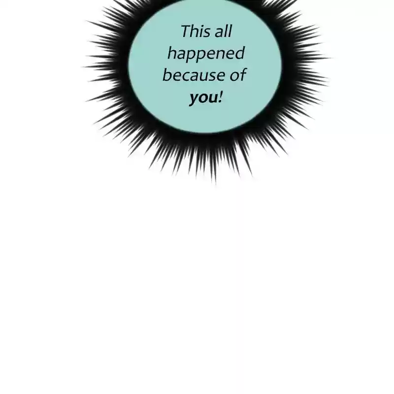 unOrdinary Chapter 173: