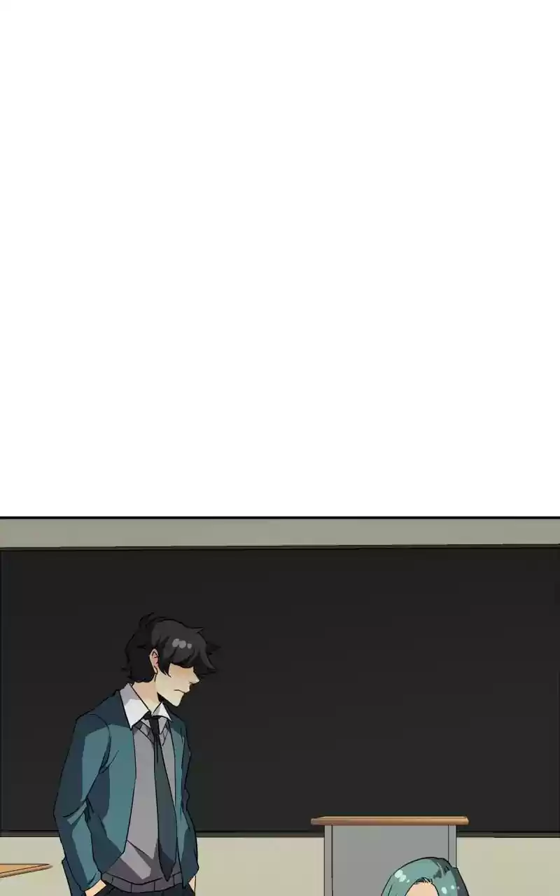 unOrdinary Chapter 173: