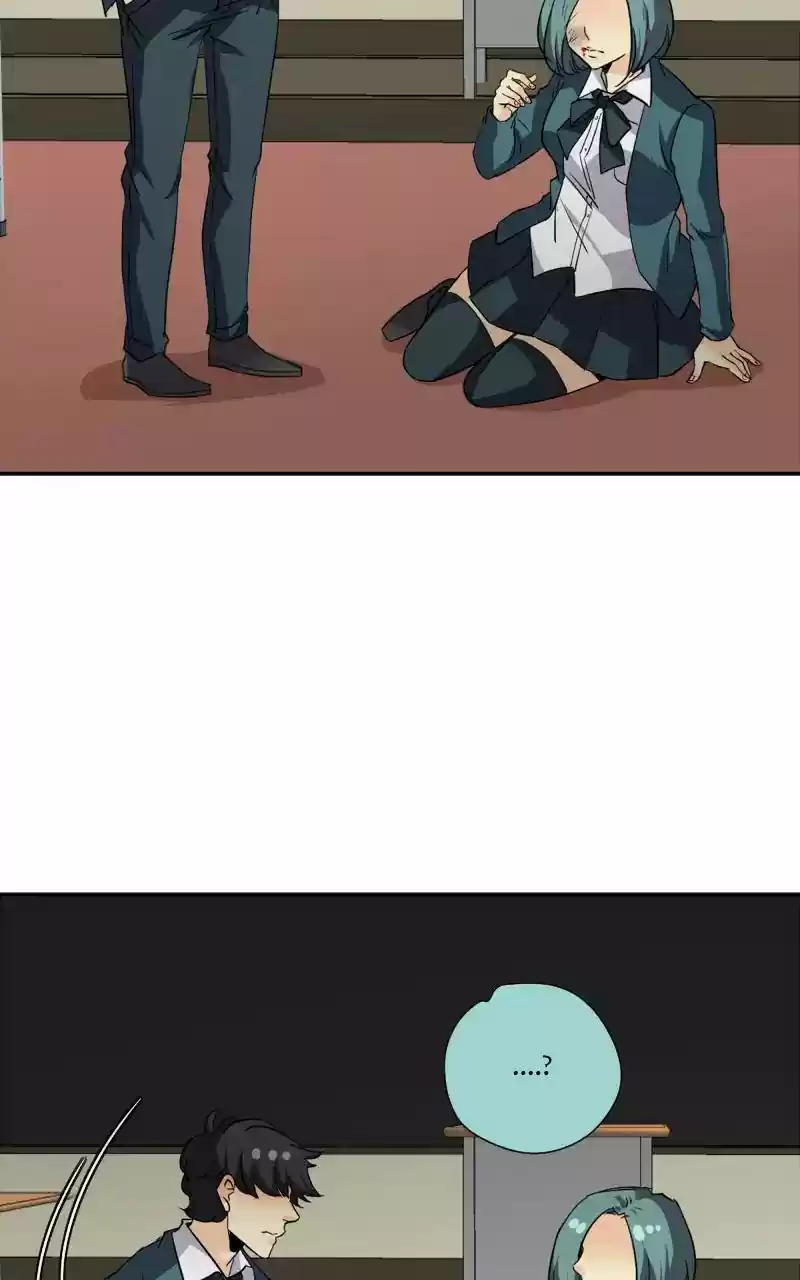 unOrdinary Chapter 173: