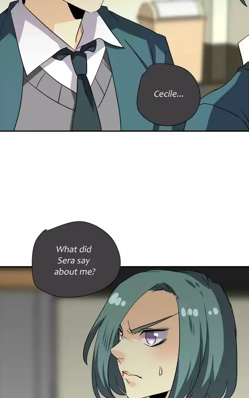 unOrdinary Chapter 173: