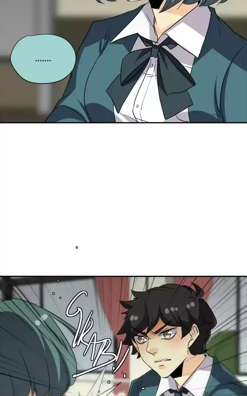 unOrdinary Chapter 173: