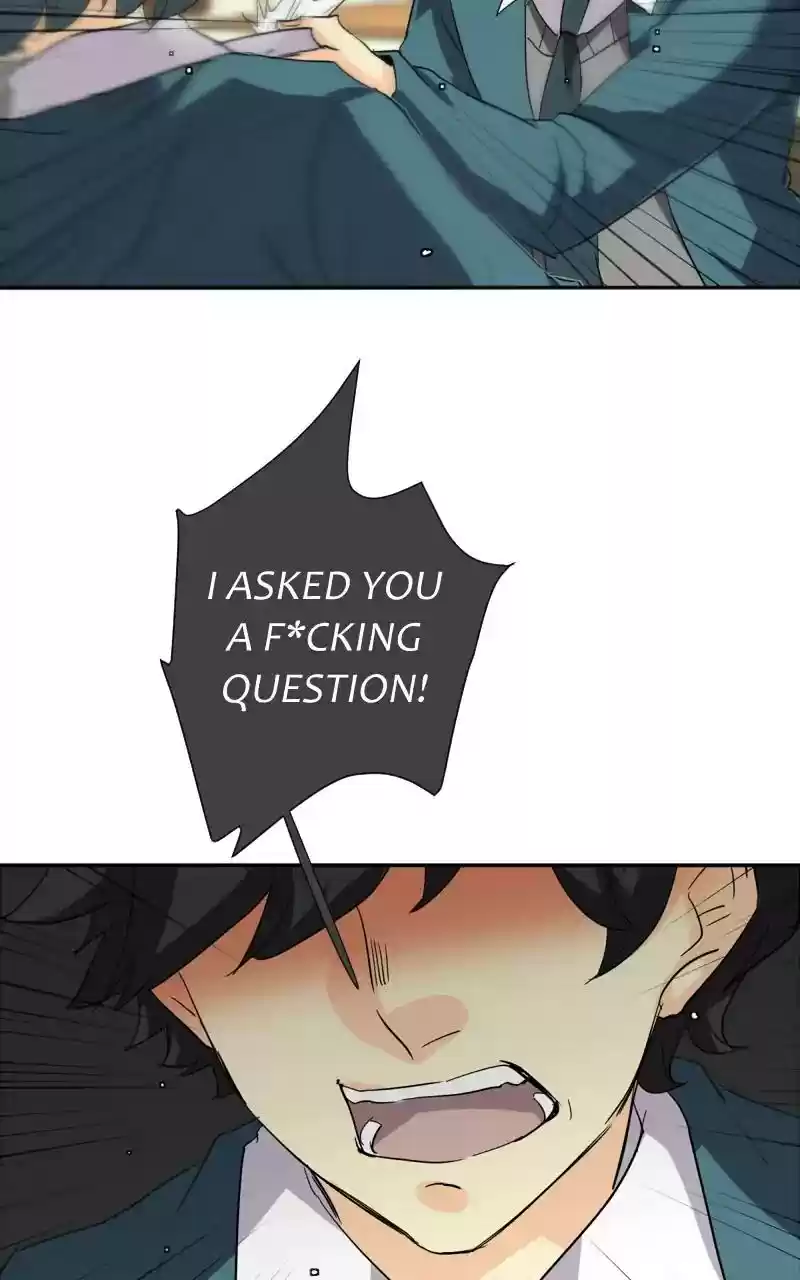 unOrdinary Chapter 173: