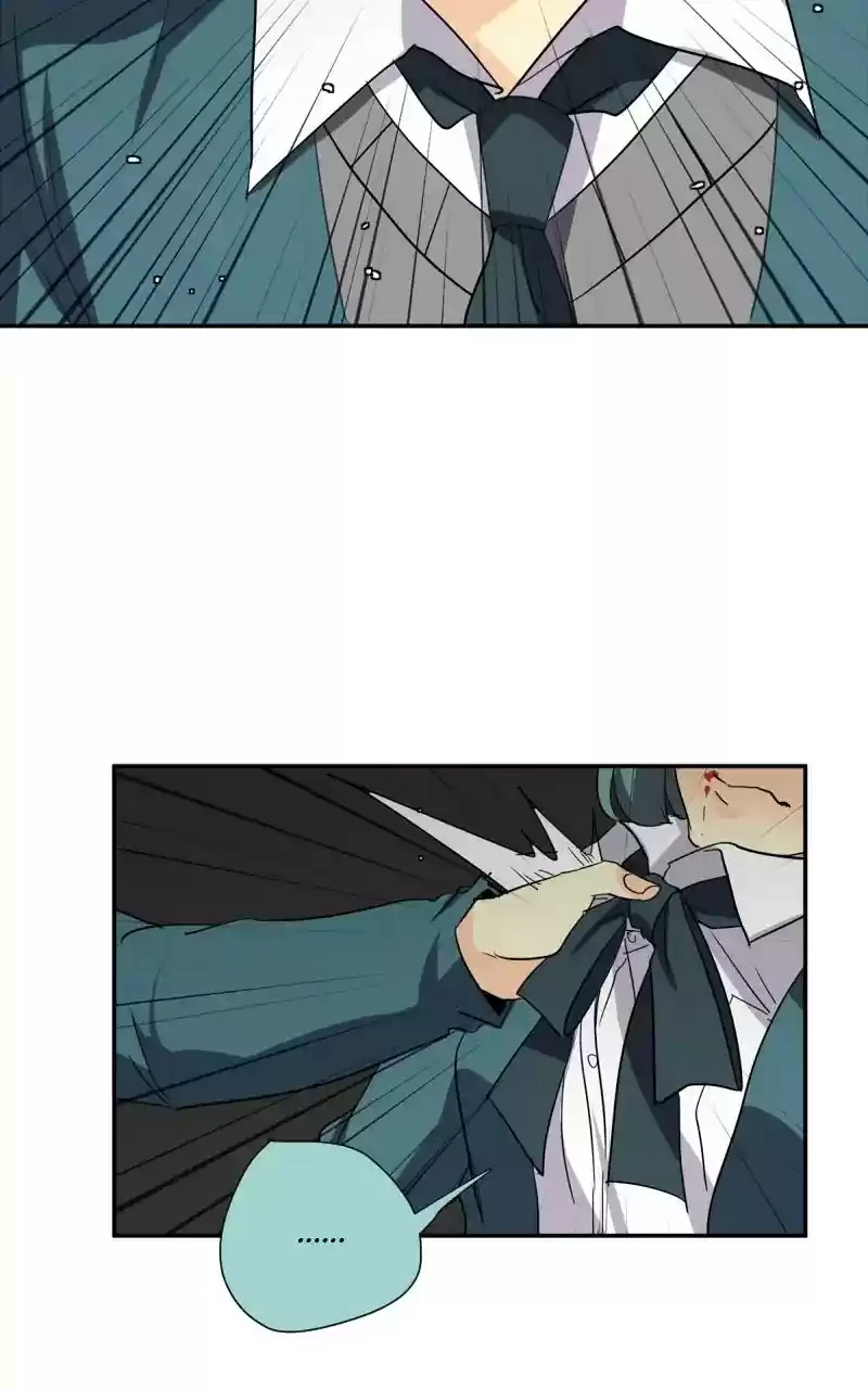 unOrdinary Chapter 173: