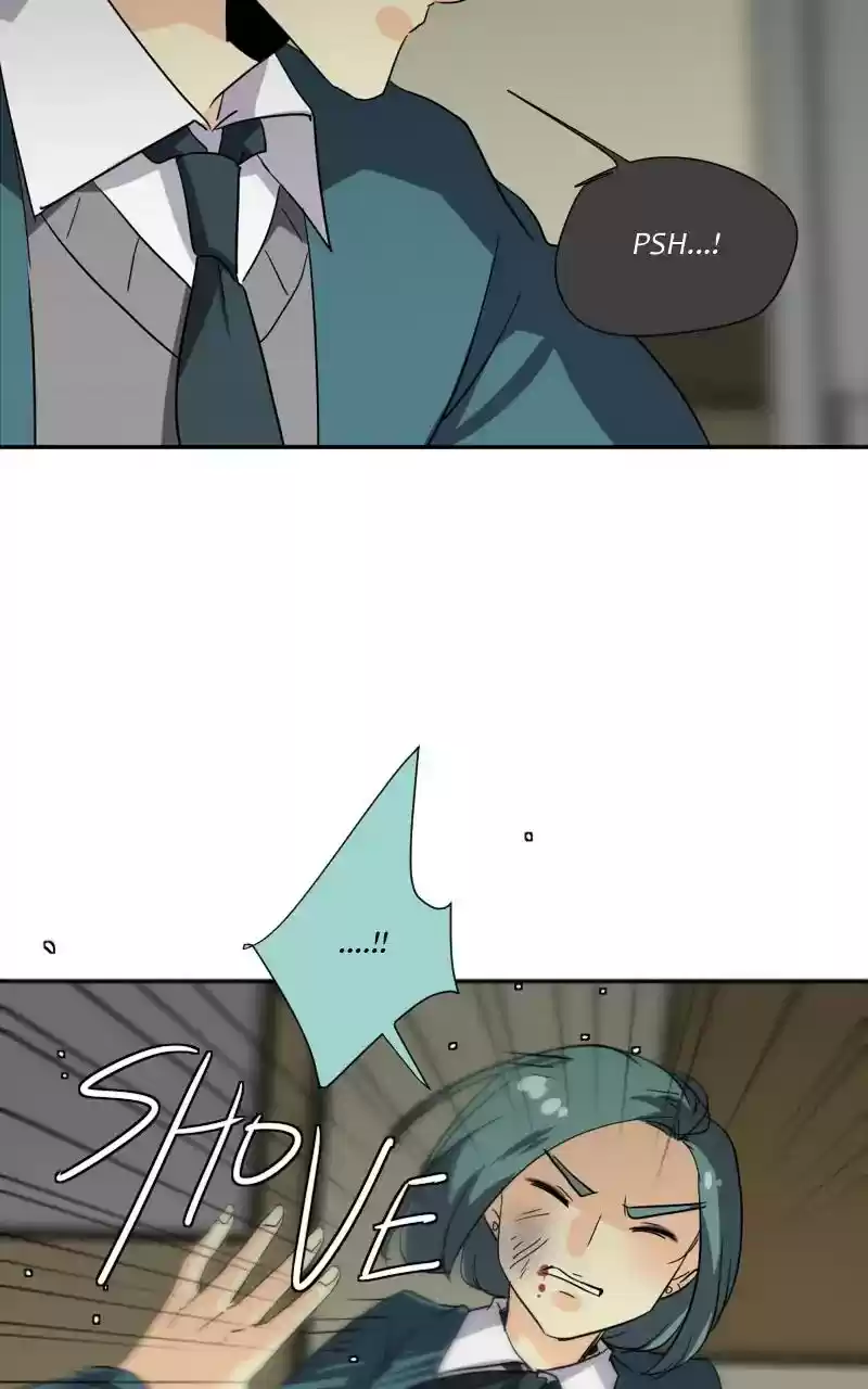 unOrdinary Chapter 173: