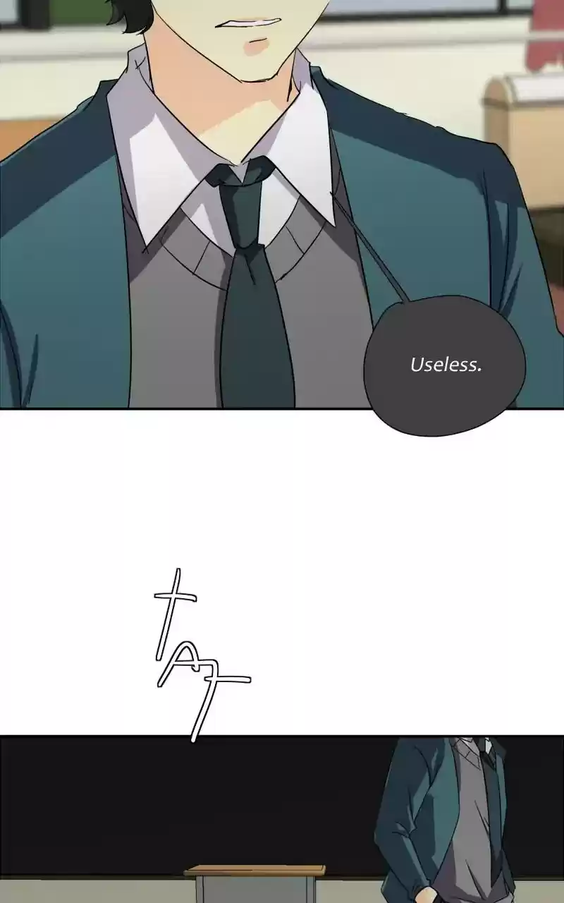 unOrdinary Chapter 173: