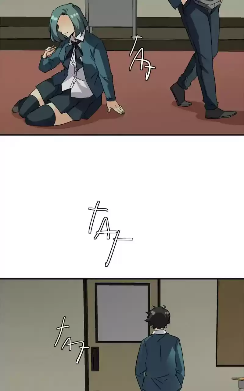 unOrdinary Chapter 173: