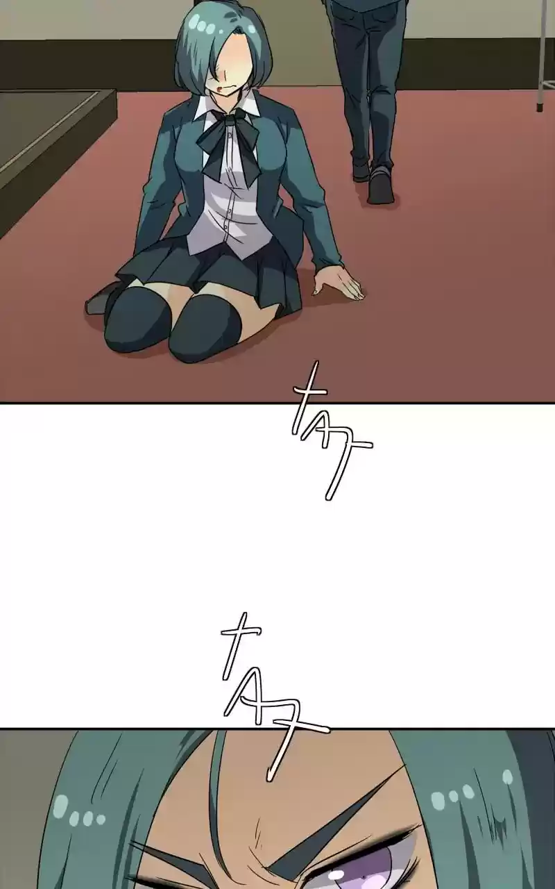 unOrdinary Chapter 173: