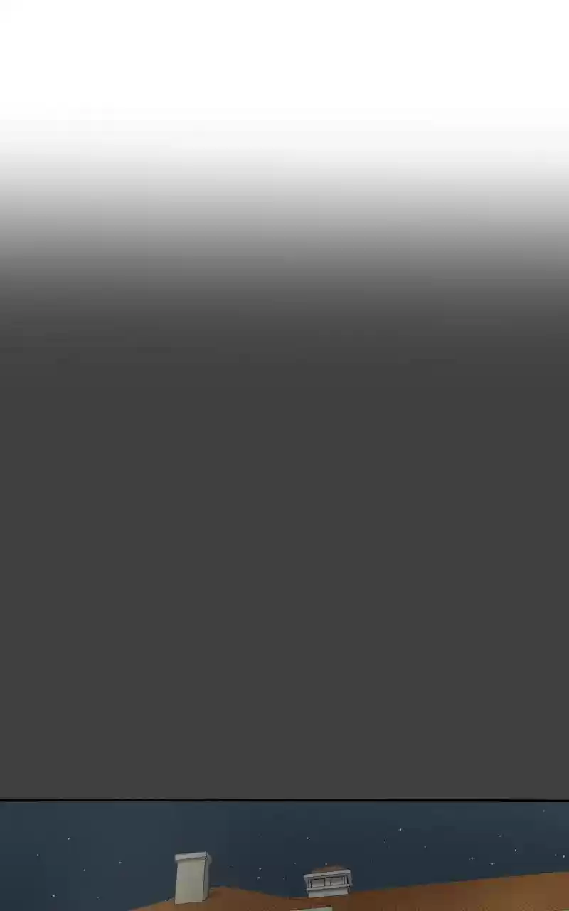 unOrdinary Chapter 173: