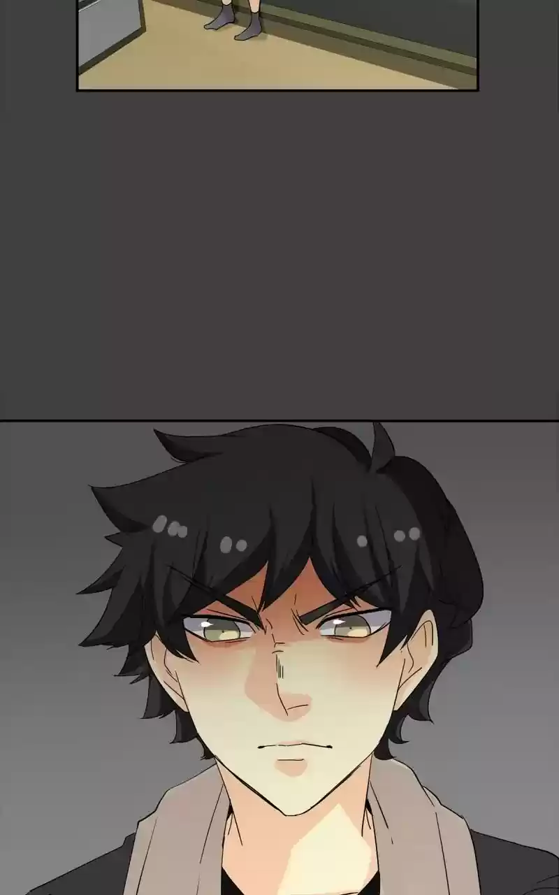 unOrdinary Chapter 173: