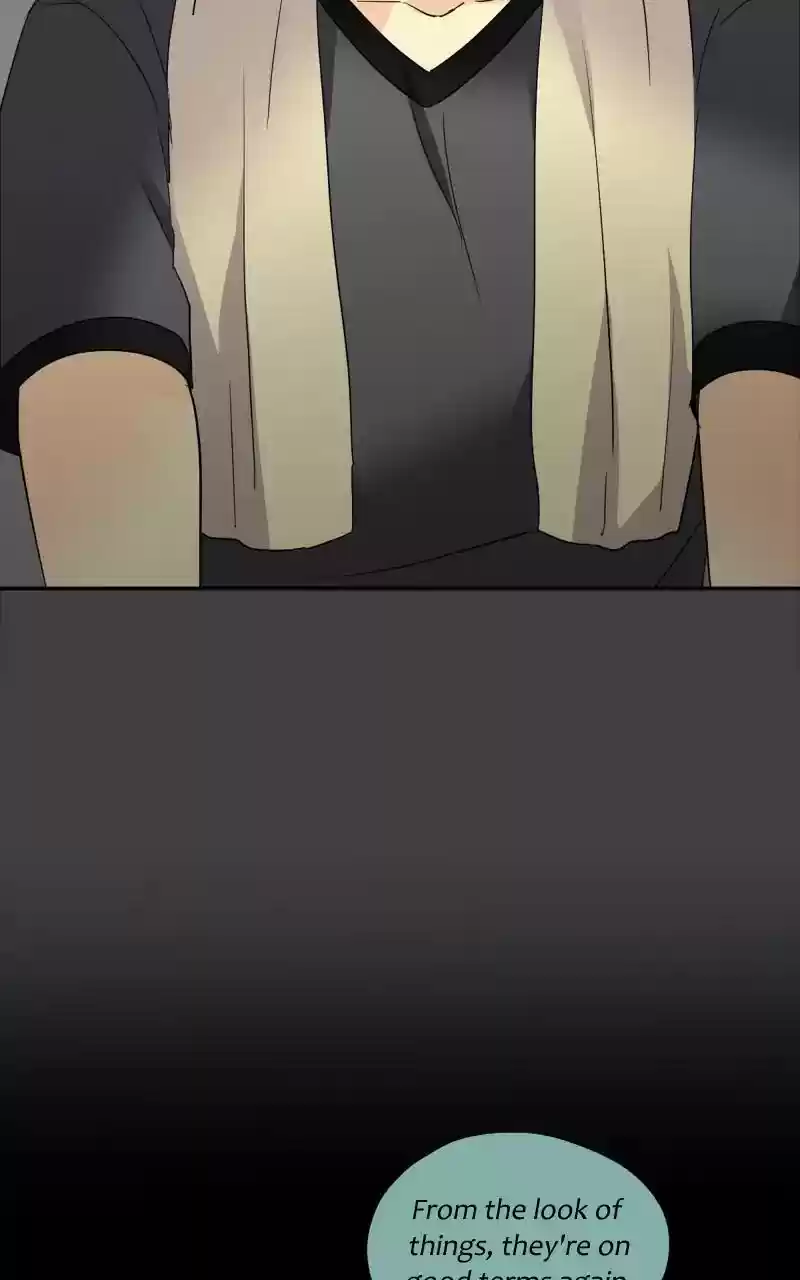 unOrdinary Chapter 173: