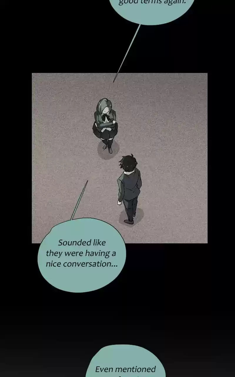 unOrdinary Chapter 173: