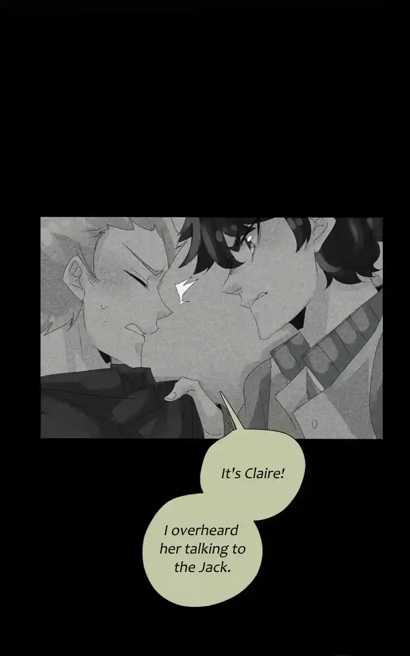 unOrdinary Chapter 173: