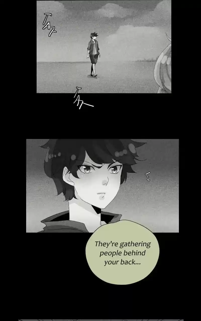 unOrdinary Chapter 173: