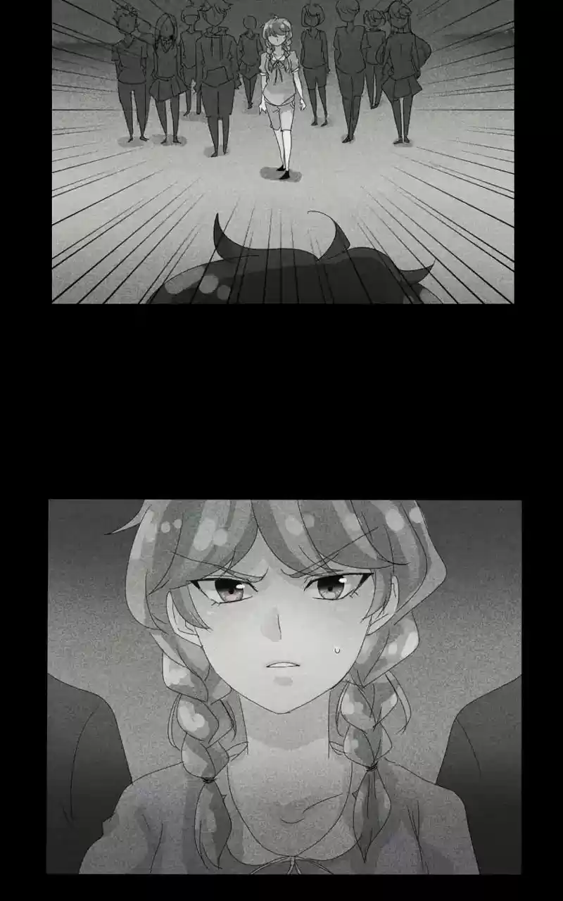 unOrdinary Chapter 173: