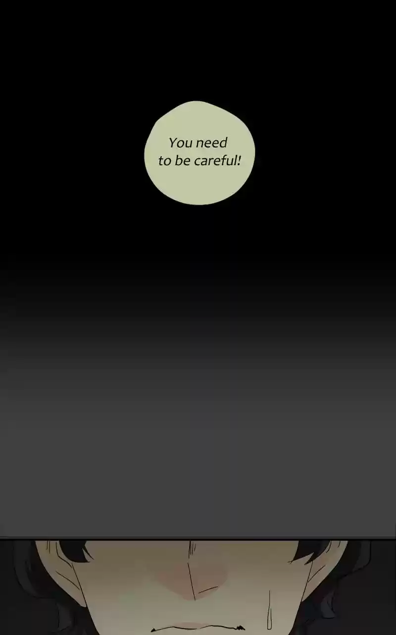 unOrdinary Chapter 173: