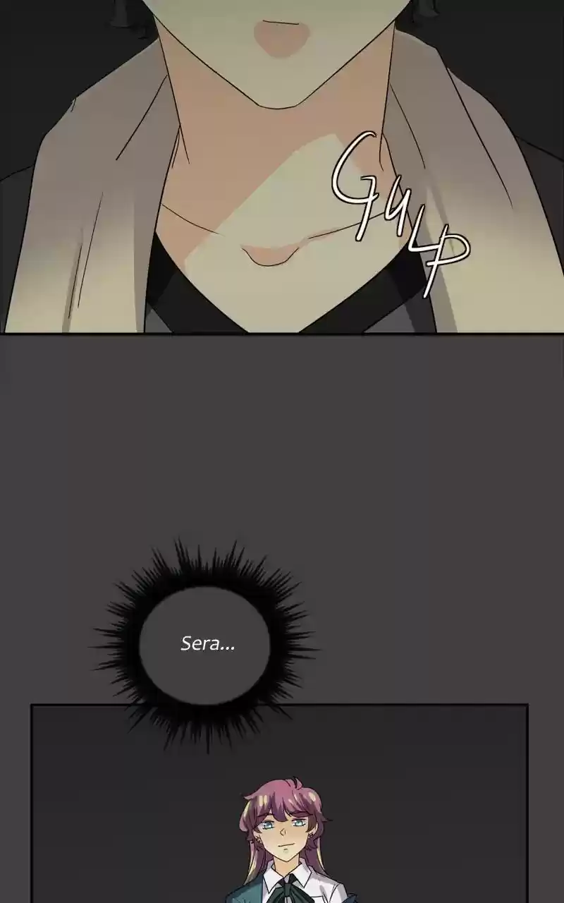 unOrdinary Chapter 173: