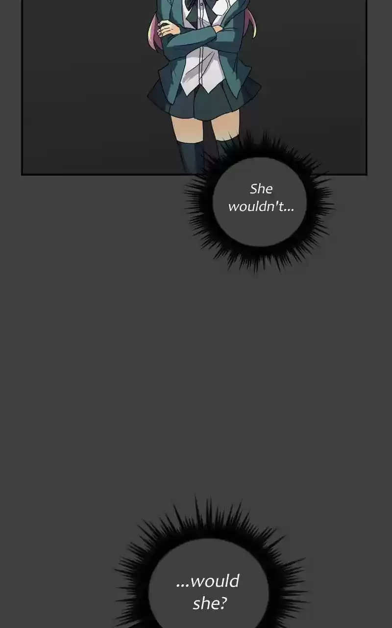 unOrdinary Chapter 173: