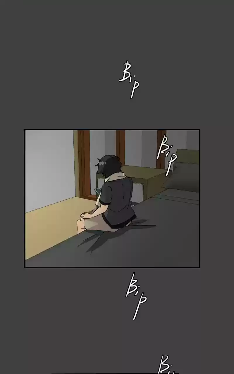 unOrdinary Chapter 173: