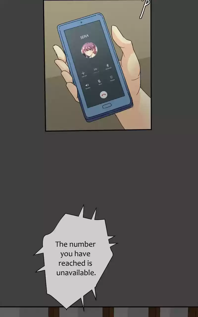 unOrdinary Chapter 173: