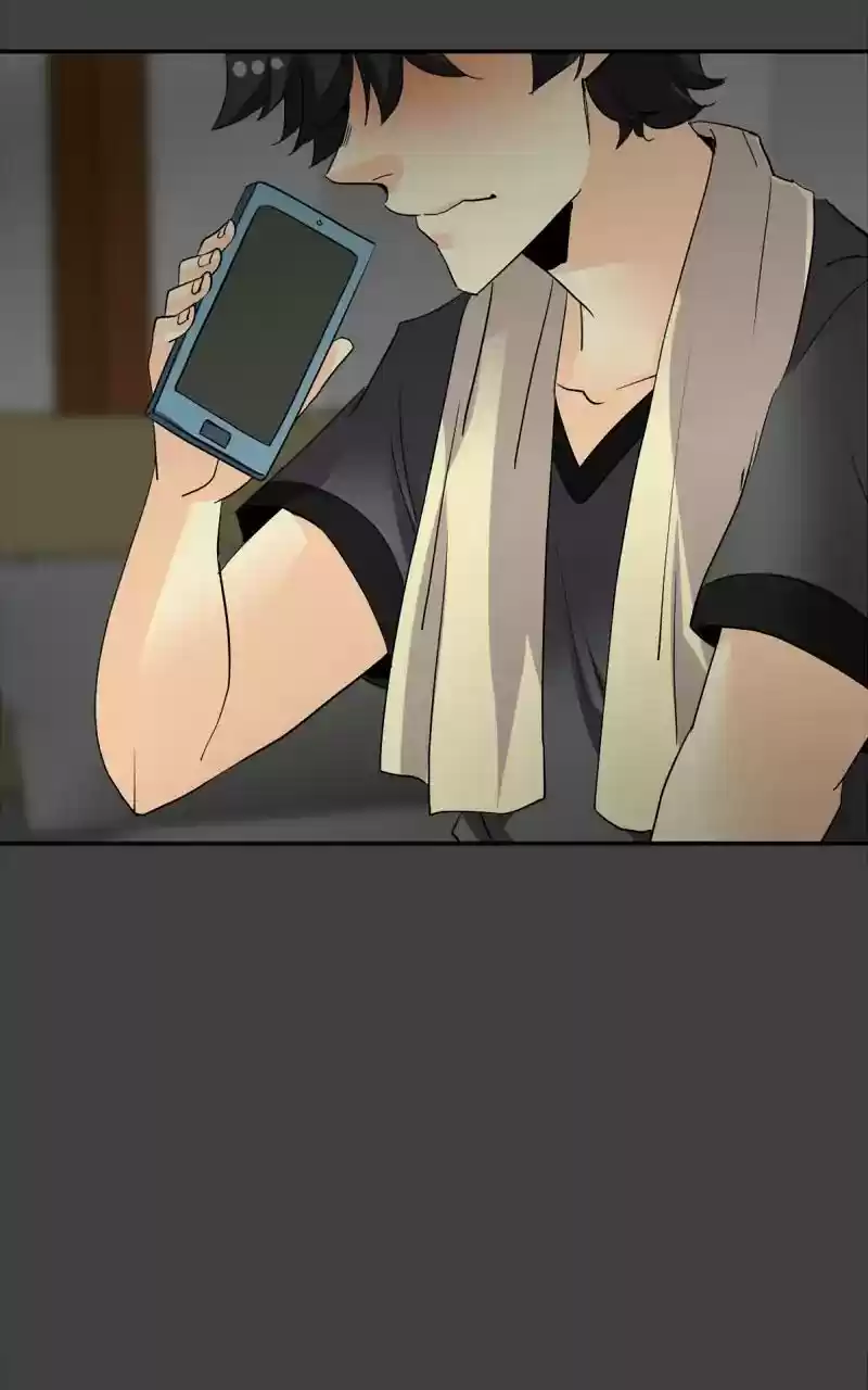 unOrdinary Chapter 173: