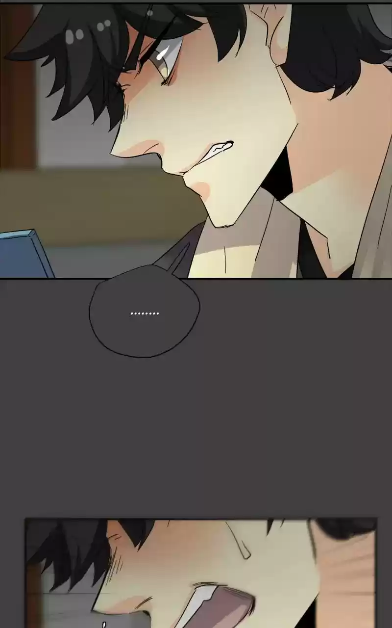 unOrdinary Chapter 173: