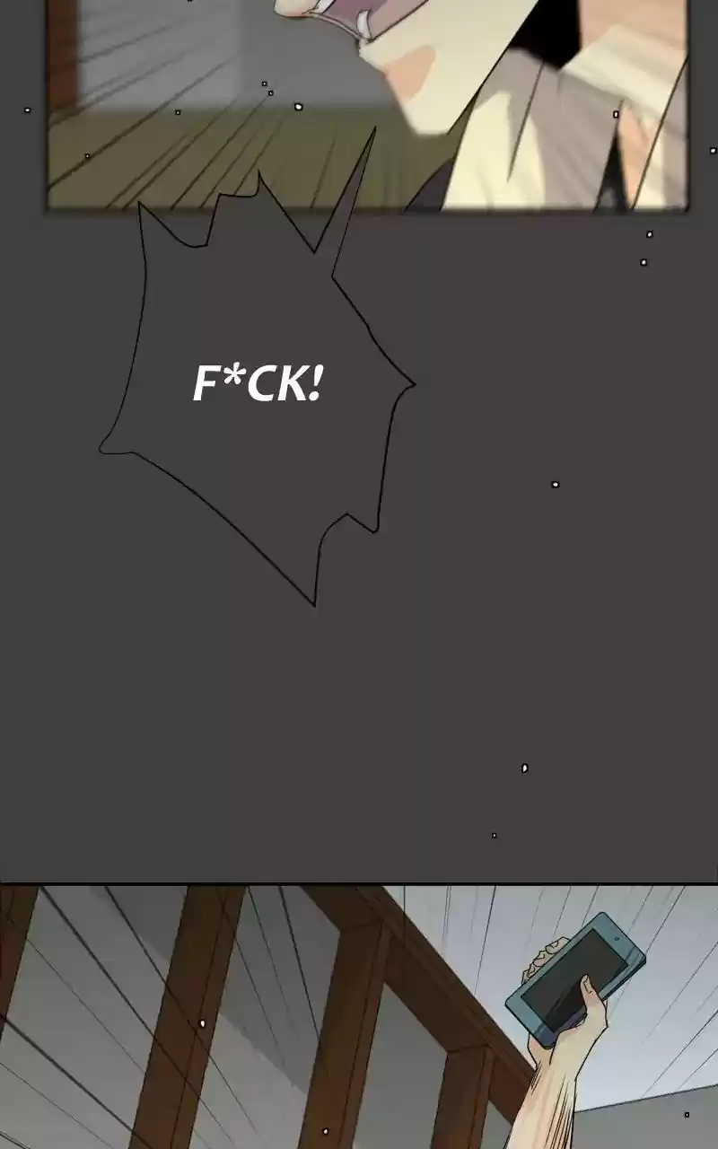 unOrdinary Chapter 173: