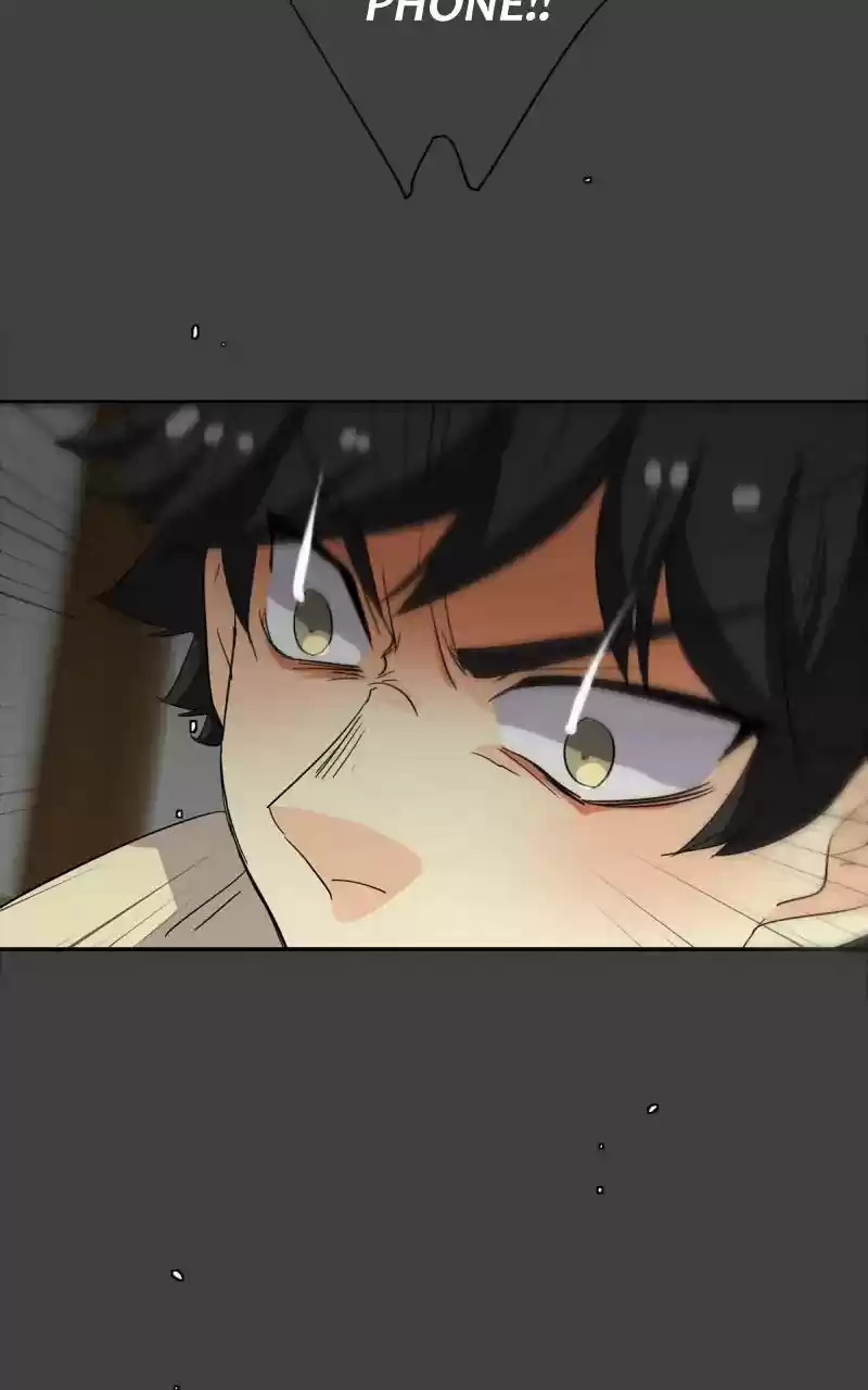 unOrdinary Chapter 173: