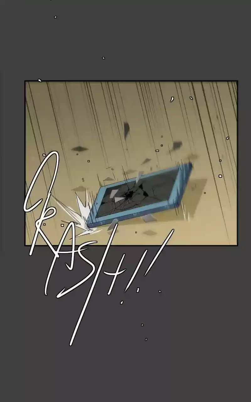 unOrdinary Chapter 173: