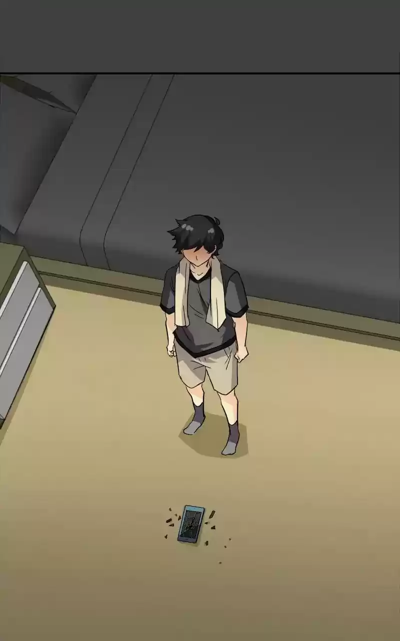 unOrdinary Chapter 173: