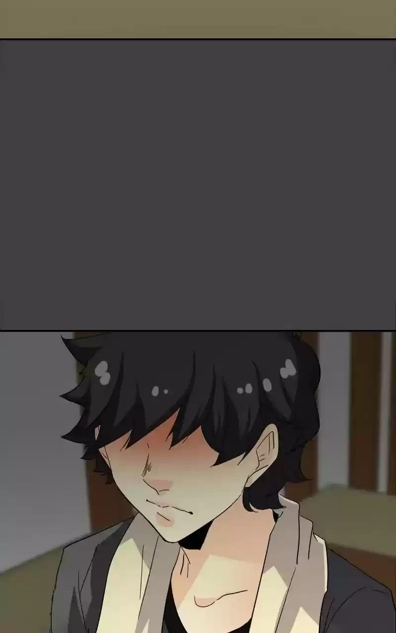 unOrdinary Chapter 173: