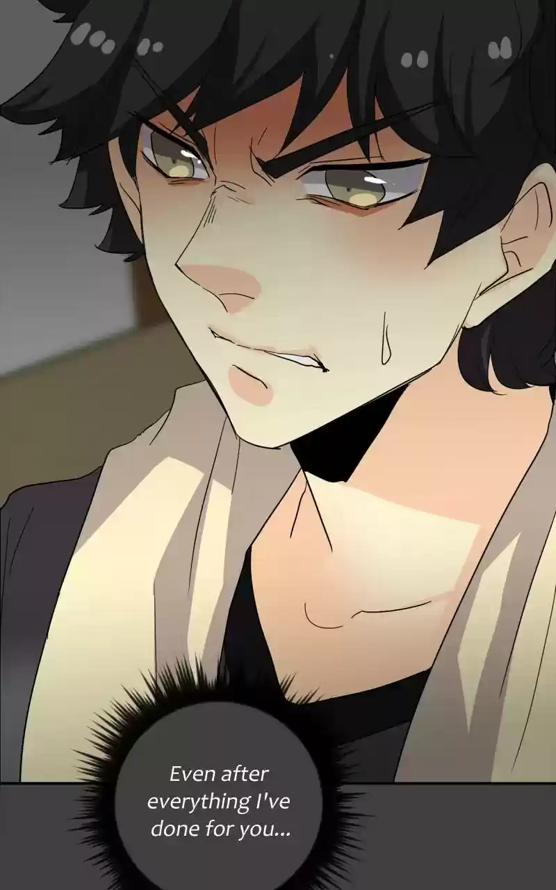 unOrdinary Chapter 173: