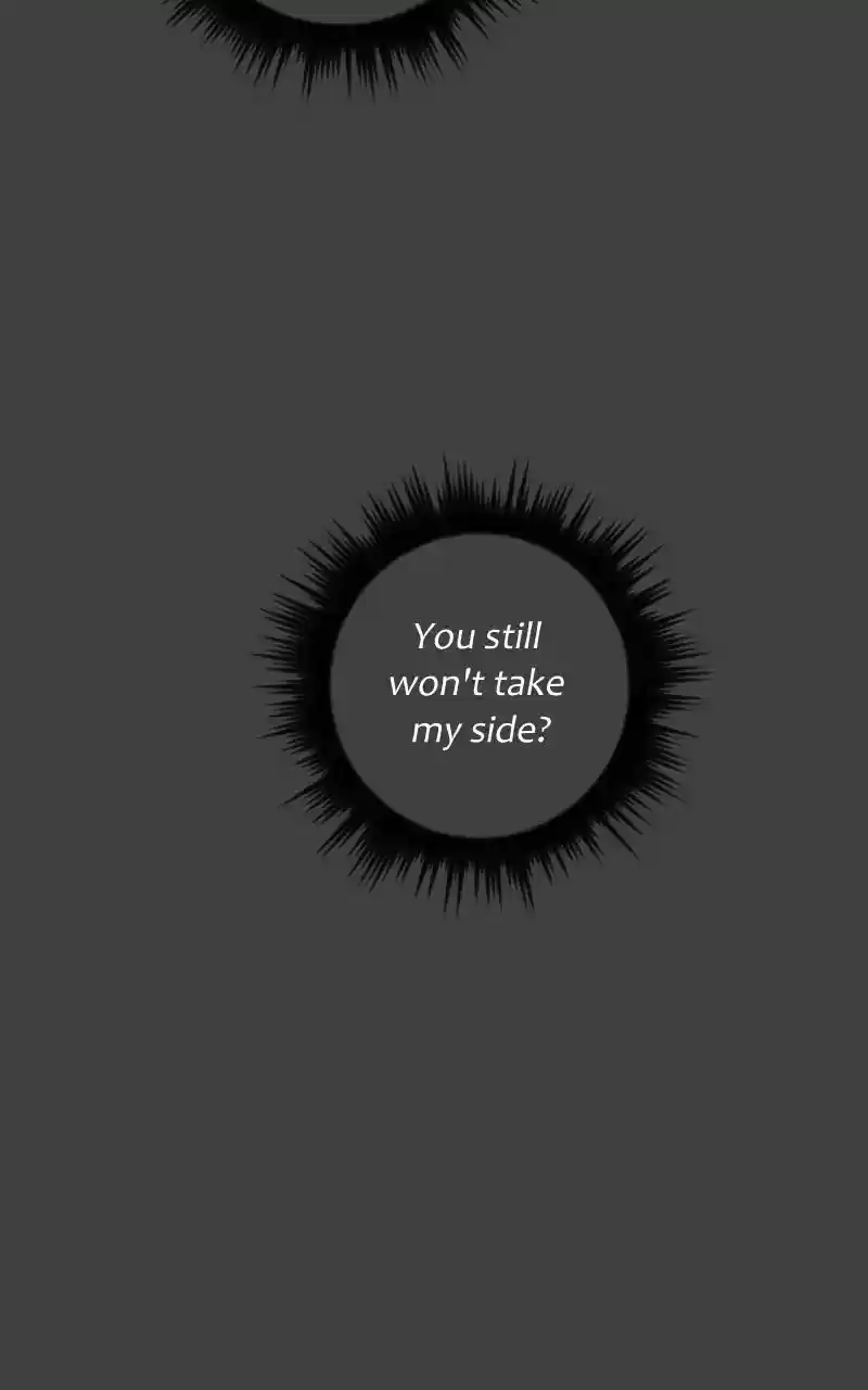 unOrdinary Chapter 173: