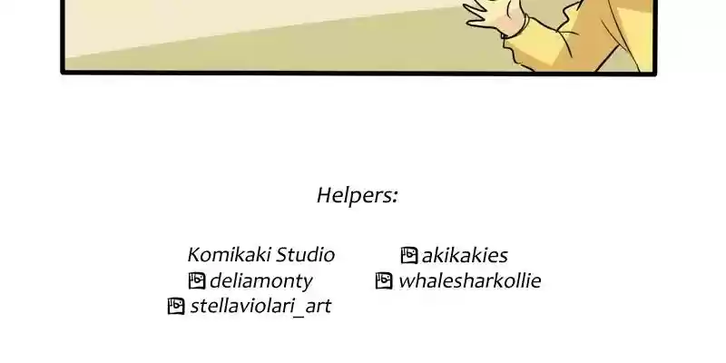 unOrdinary Chapter 173: