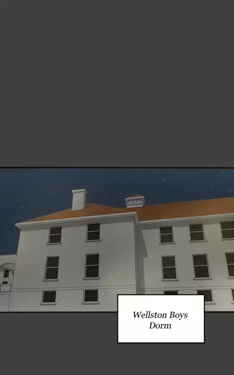 unOrdinary Chapter 174: