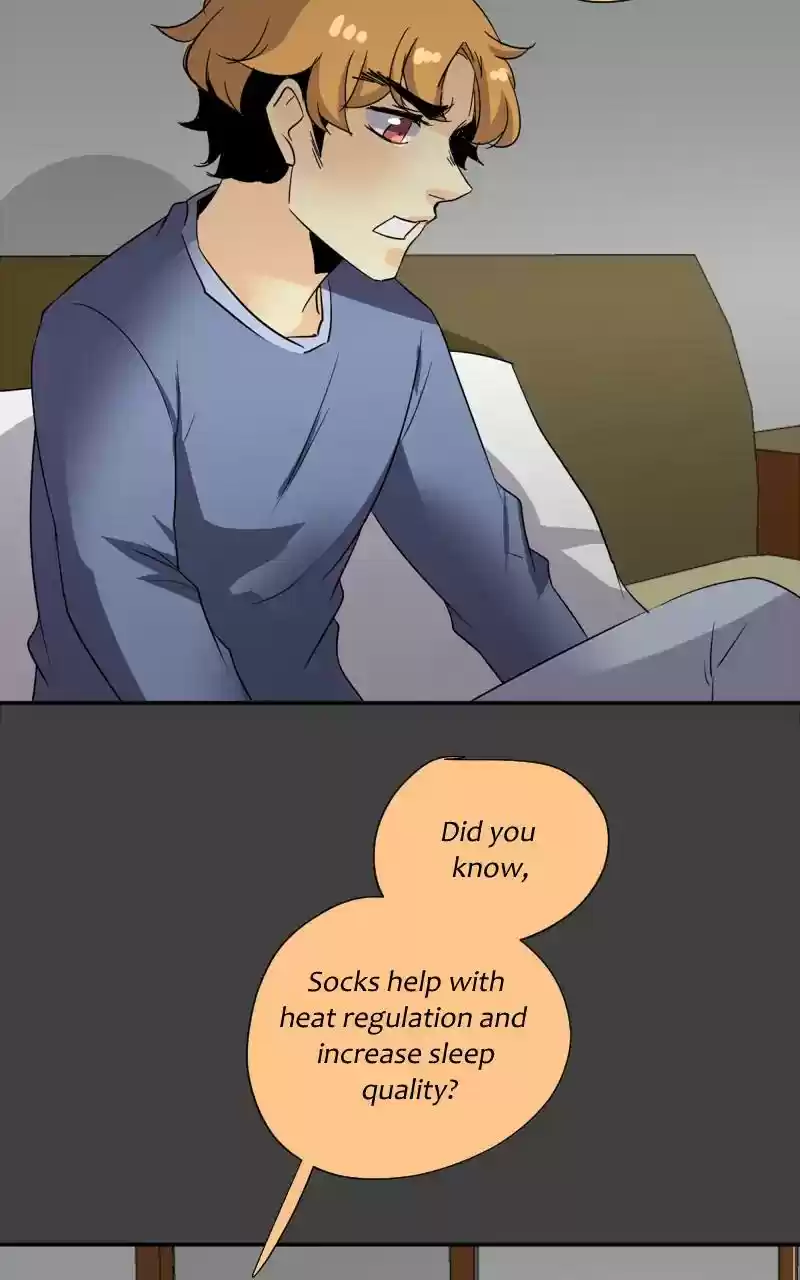 unOrdinary Chapter 174: