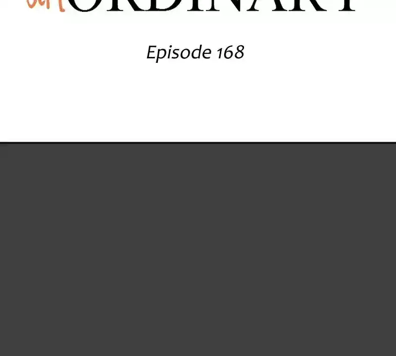 unOrdinary Chapter 174: