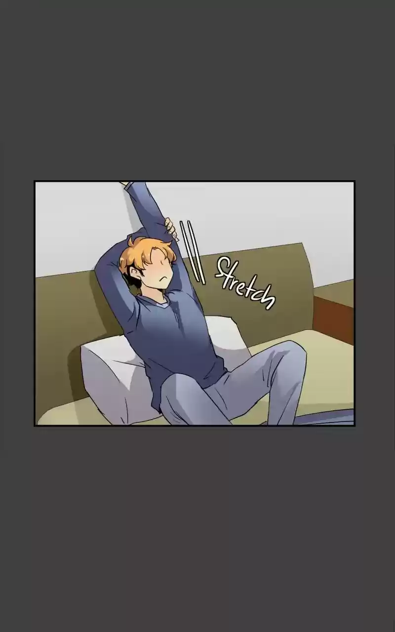 unOrdinary Chapter 174: