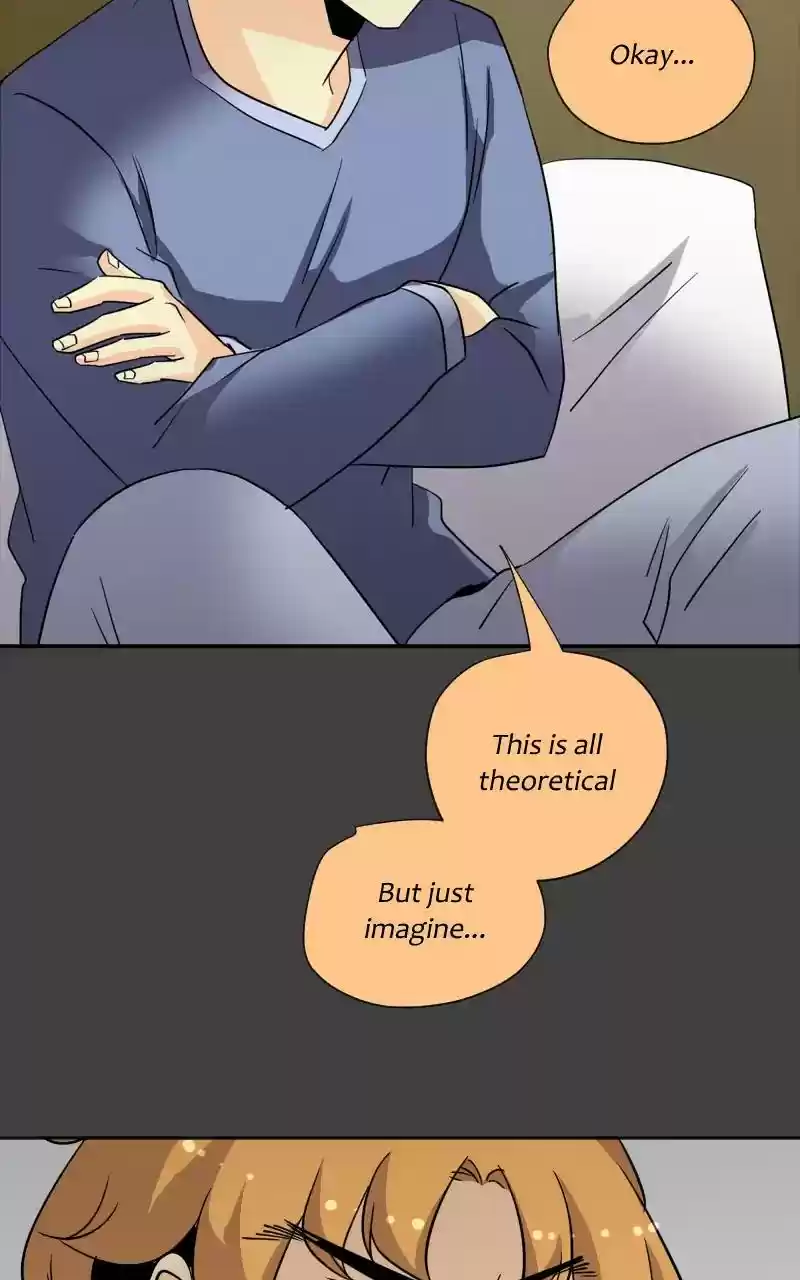 unOrdinary Chapter 174: