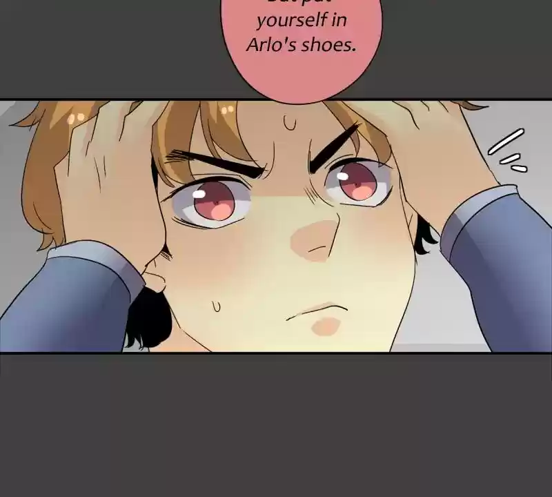 unOrdinary Chapter 174: